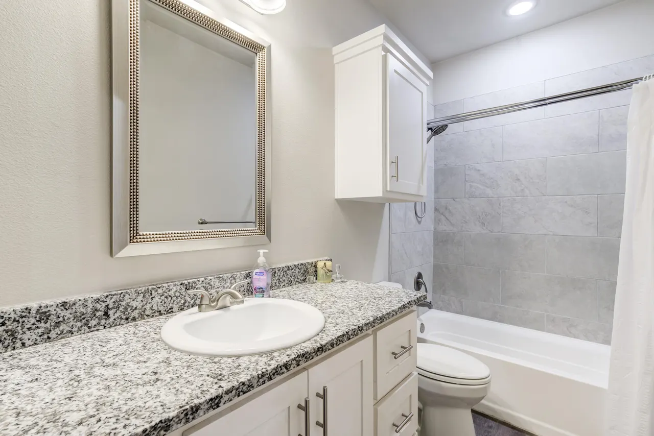 Photo 28 — 1204 N Essex Avenue, Lubbock, TX 79416