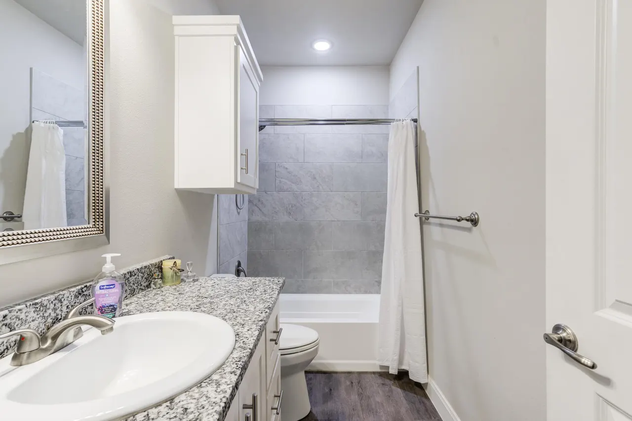 Photo 29 — 1204 N Essex Avenue, Lubbock, TX 79416