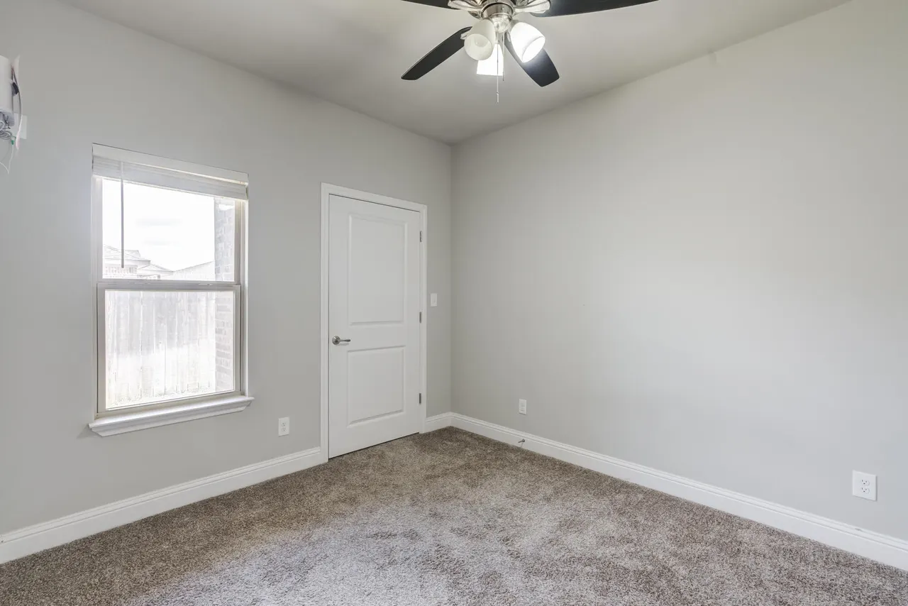 Photo 30 — 1204 N Essex Avenue, Lubbock, TX 79416