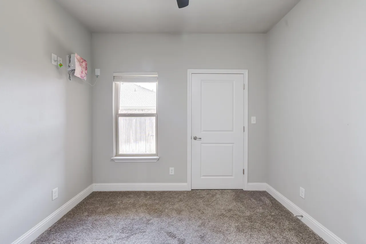 Photo 31 — 1204 N Essex Avenue, Lubbock, TX 79416
