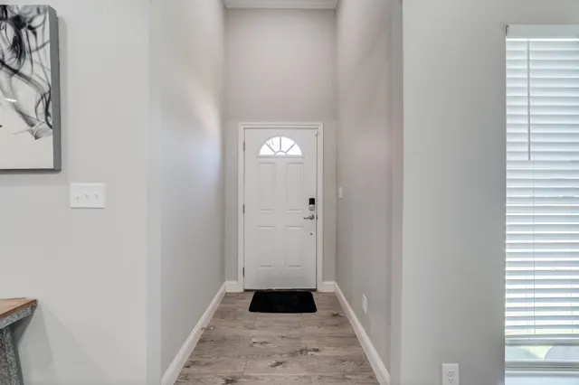 Photo 7 — 1206 N Essex Avenue, Lubbock, TX 79416