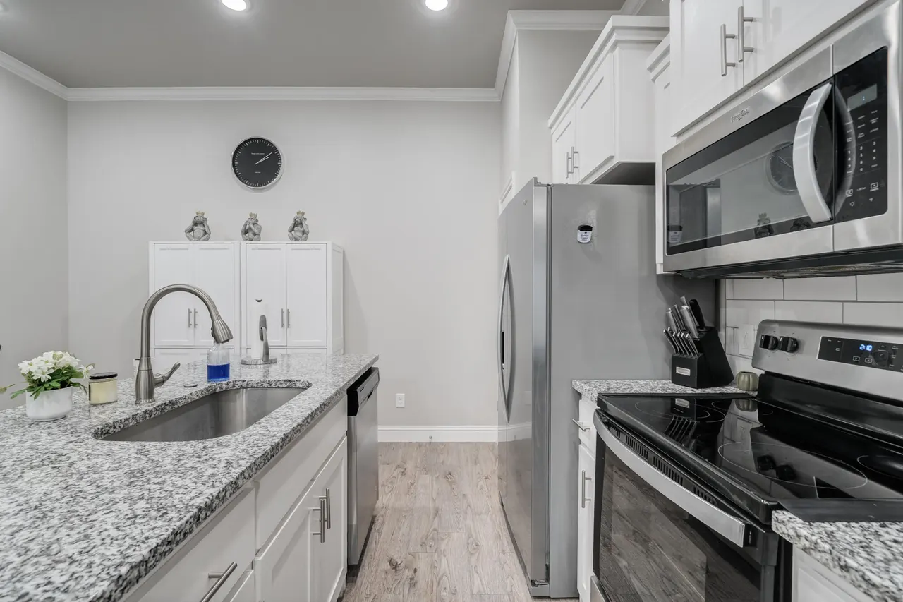 Photo 18 — 1206 N Essex Avenue, Lubbock, TX 79416