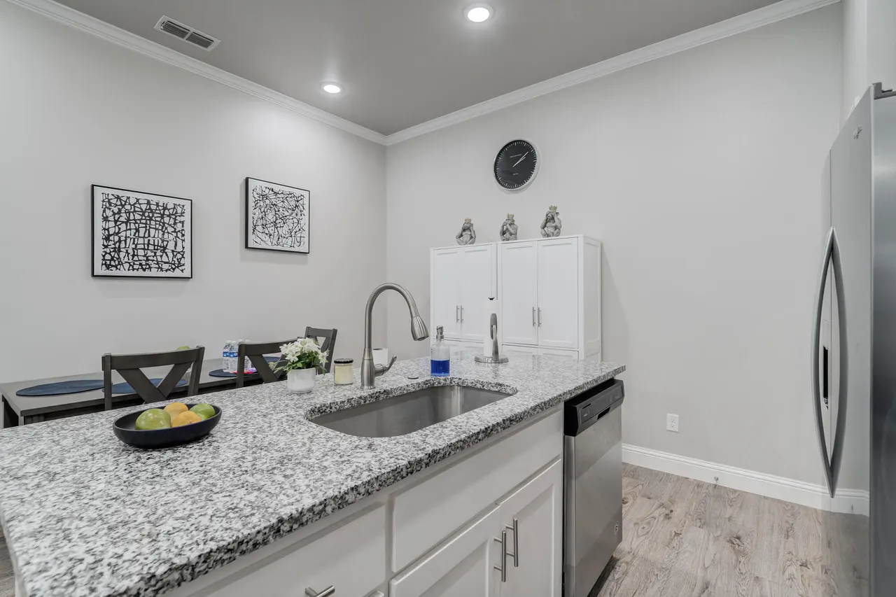 Photo 19 — 1206 N Essex Avenue, Lubbock, TX 79416