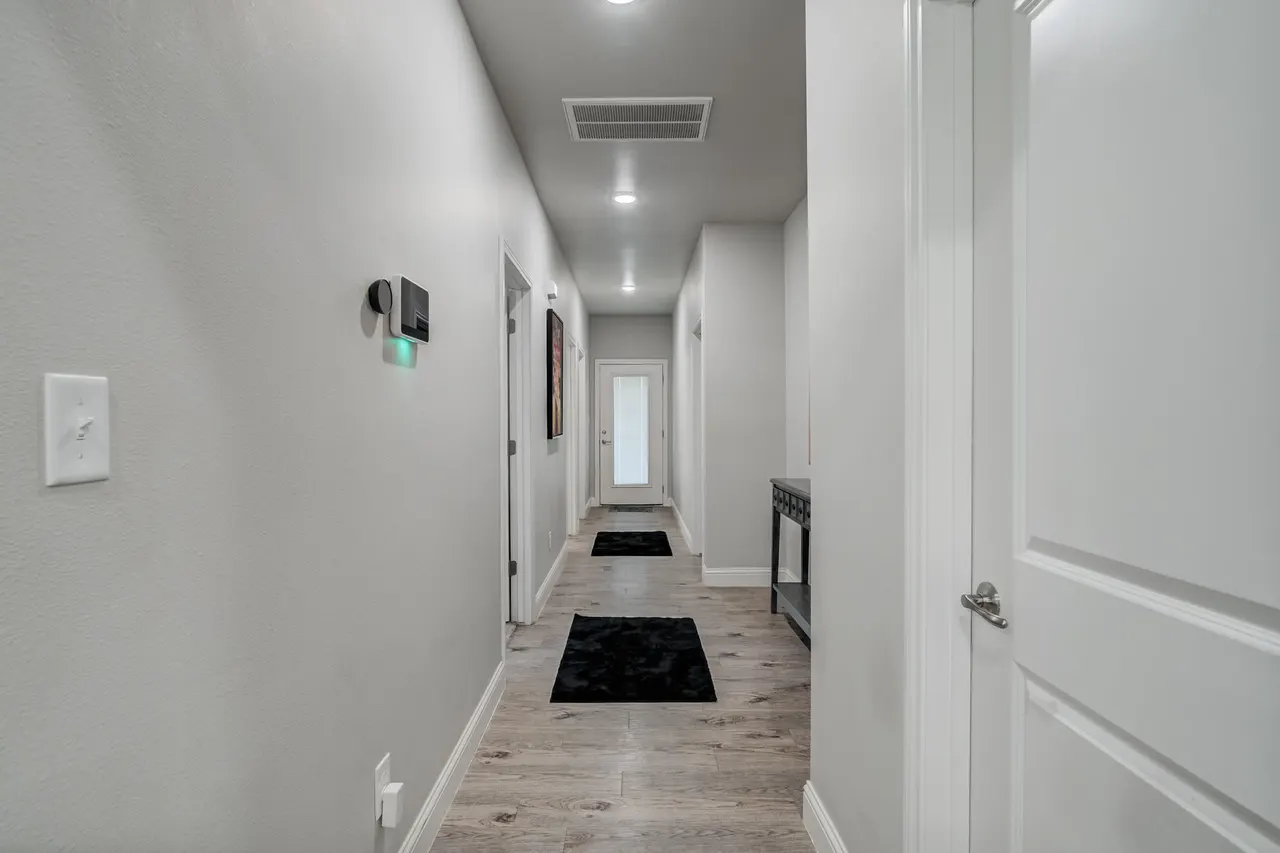 Photo 22 — 1206 N Essex Avenue, Lubbock, TX 79416