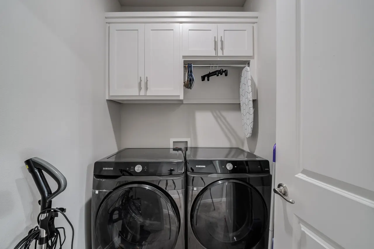 Photo 23 — 1206 N Essex Avenue, Lubbock, TX 79416