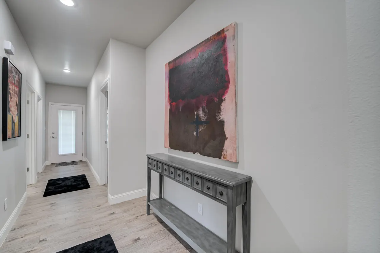 Photo 24 — 1206 N Essex Avenue, Lubbock, TX 79416