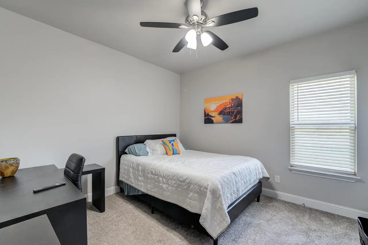 Photo 25 — 1206 N Essex Avenue, Lubbock, TX 79416