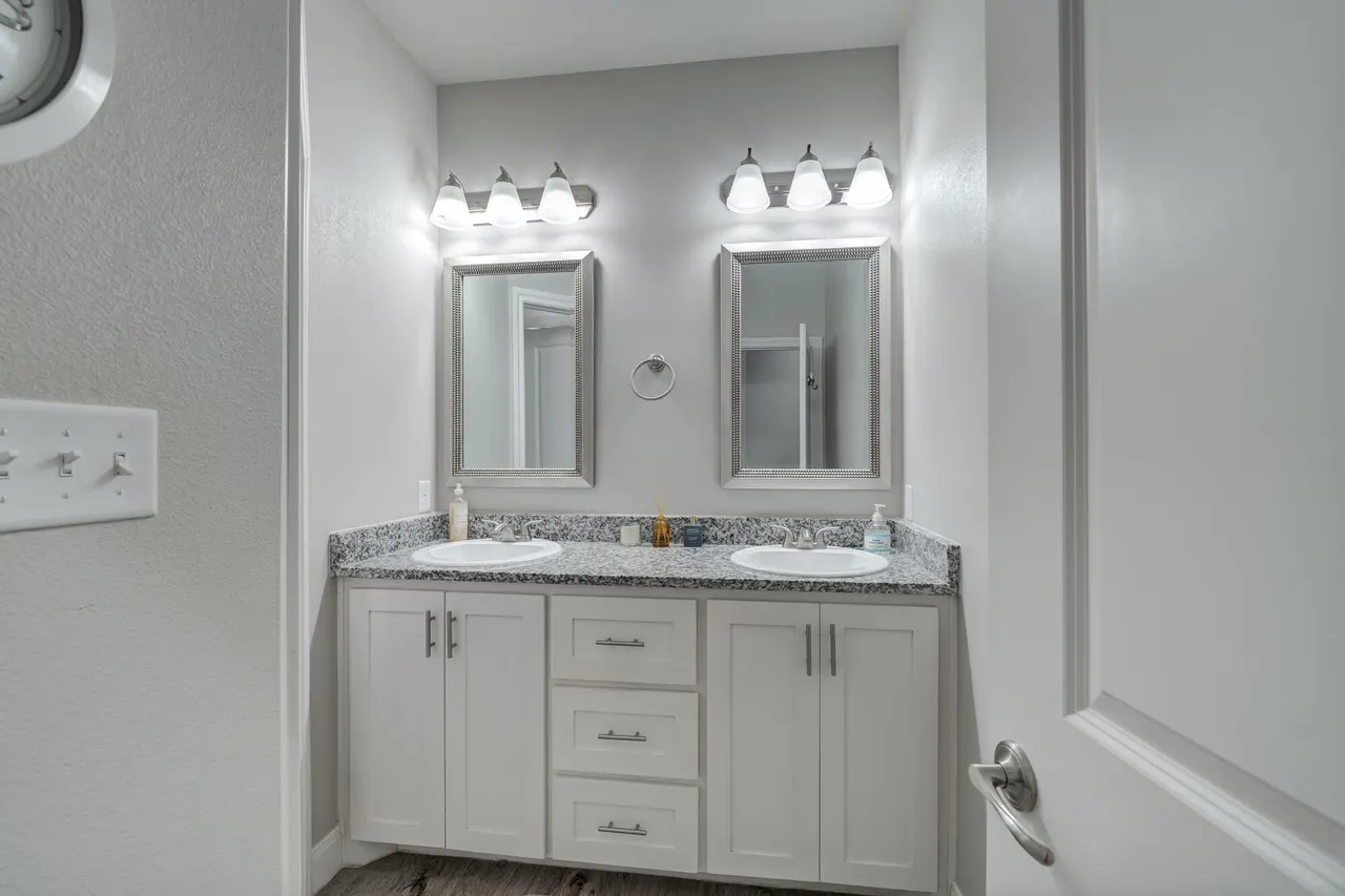 Photo 26 — 1206 N Essex Avenue, Lubbock, TX 79416