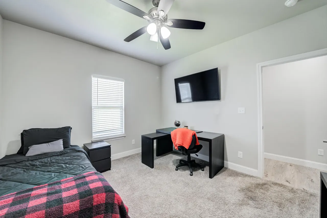 Photo 29 — 1206 N Essex Avenue, Lubbock, TX 79416