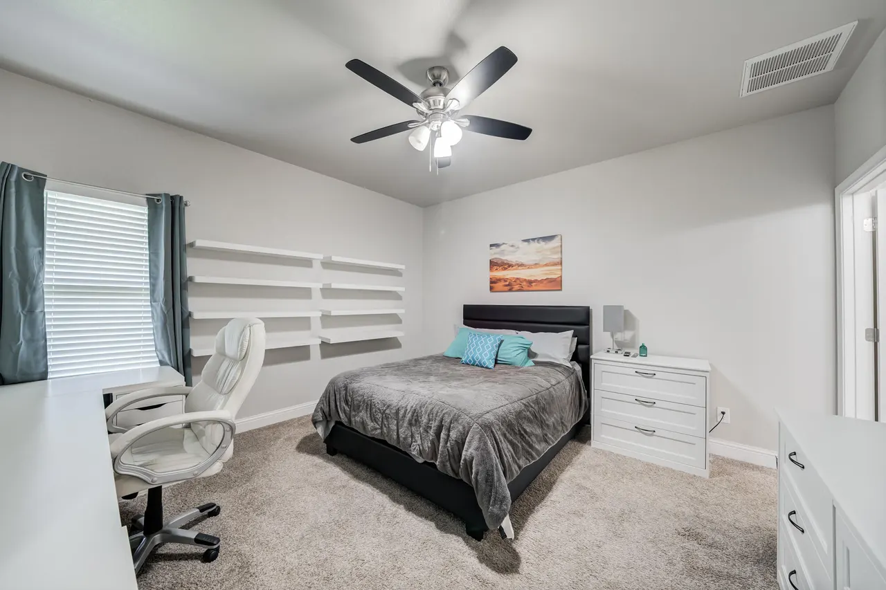 Photo 30 — 1206 N Essex Avenue, Lubbock, TX 79416
