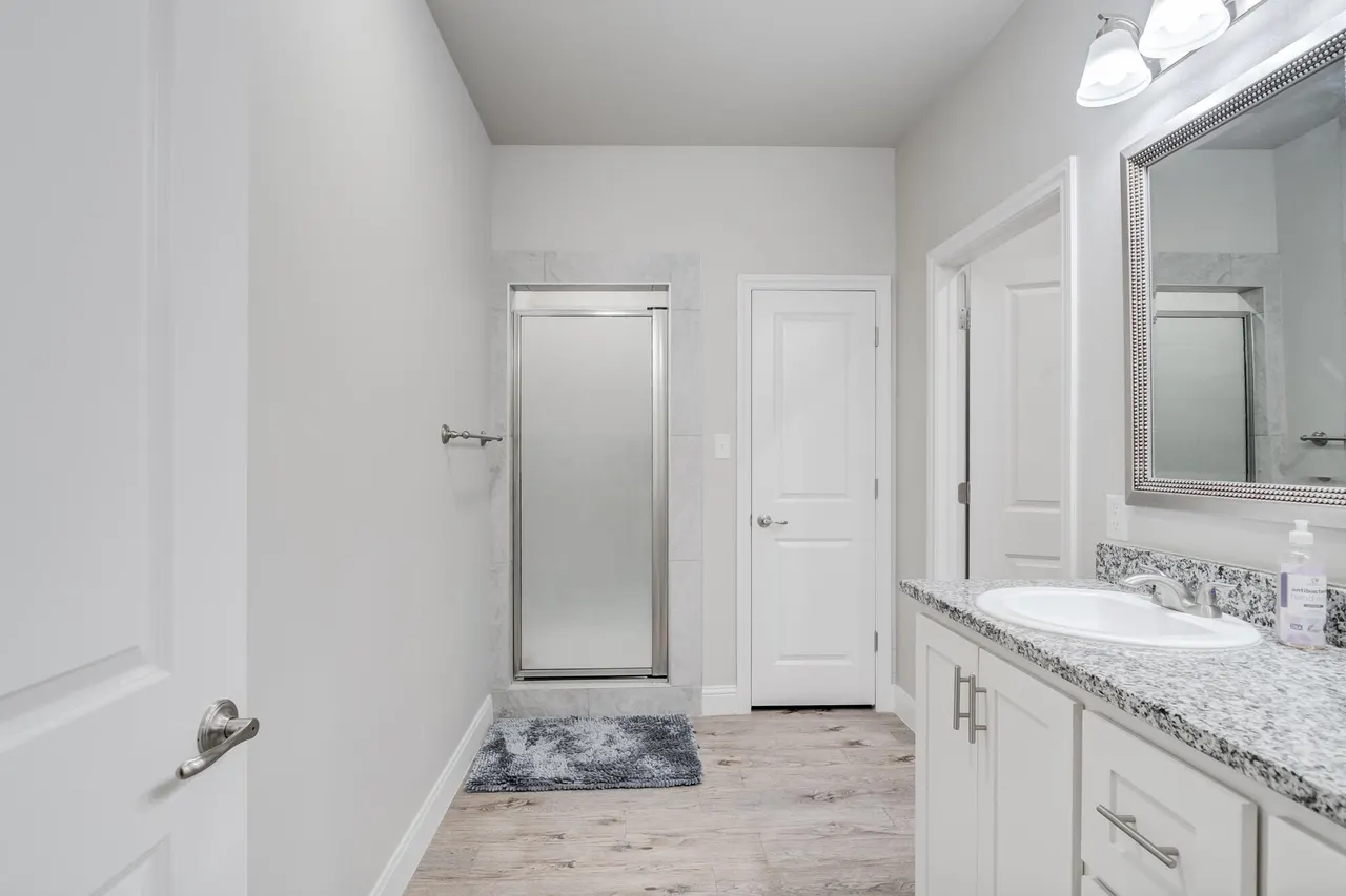 Photo 33 — 1206 N Essex Avenue, Lubbock, TX 79416