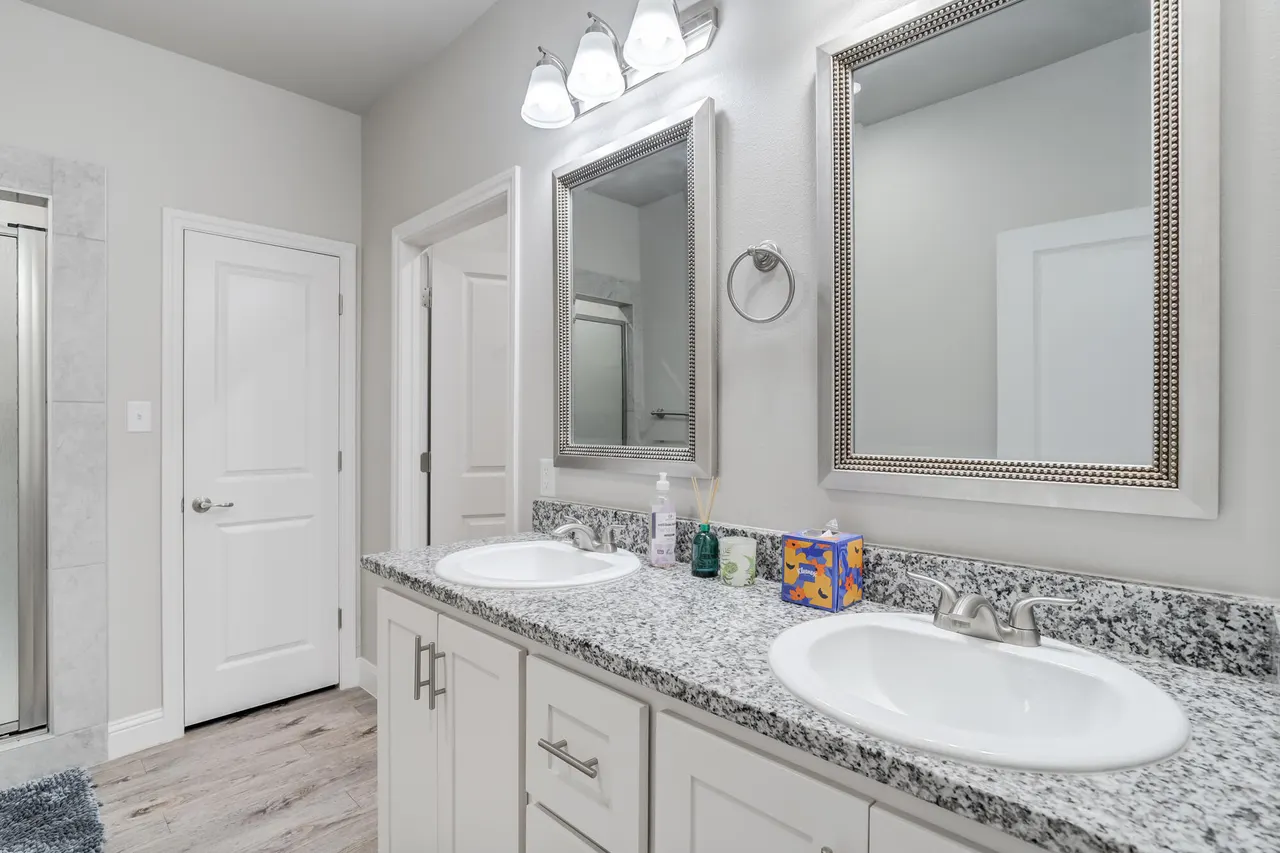Photo 34 — 1206 N Essex Avenue, Lubbock, TX 79416
