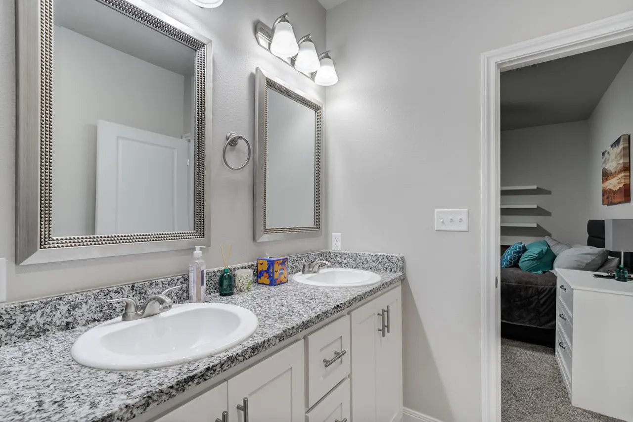 Photo 37 — 1206 N Essex Avenue, Lubbock, TX 79416