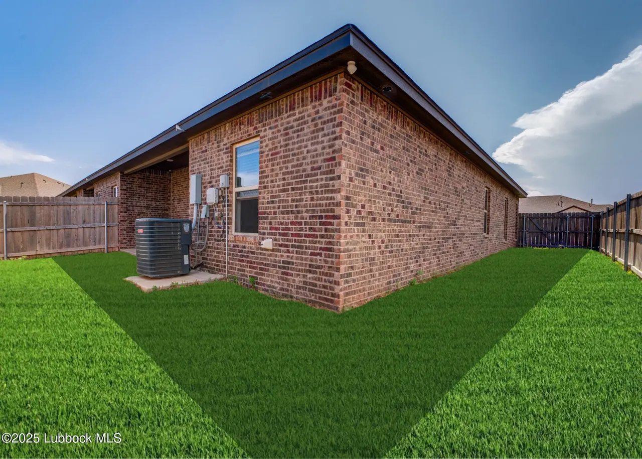 Photo 39 — 1206 N Essex Avenue, Lubbock, TX 79416