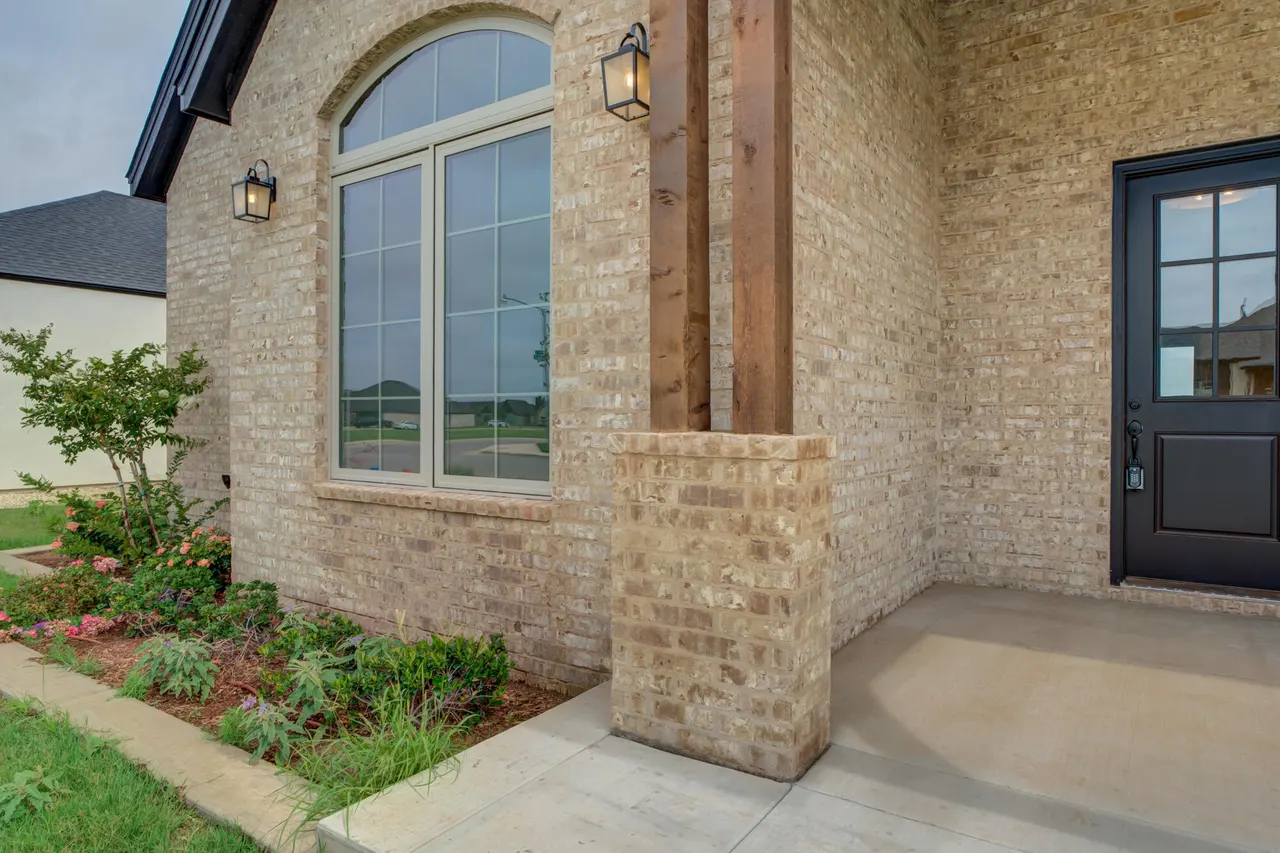 Photo 8 — 3422 141st Street, Lubbock, TX 79423