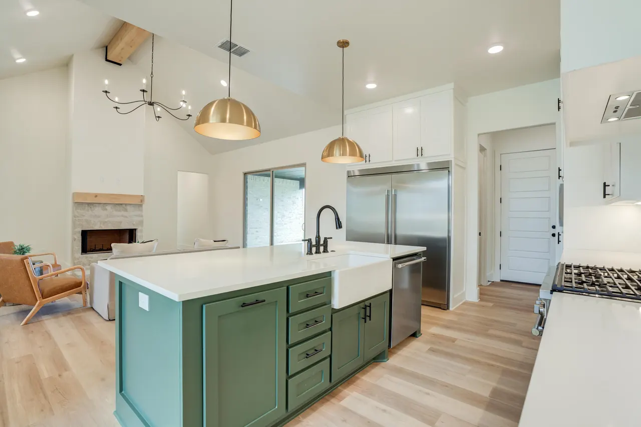 Photo 24 — 3422 141st Street, Lubbock, TX 79423