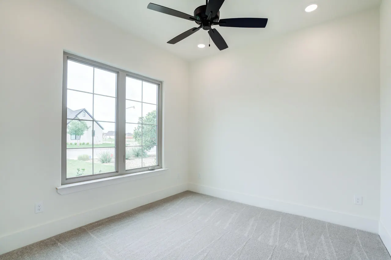 Photo 41 — 3422 141st Street, Lubbock, TX 79423