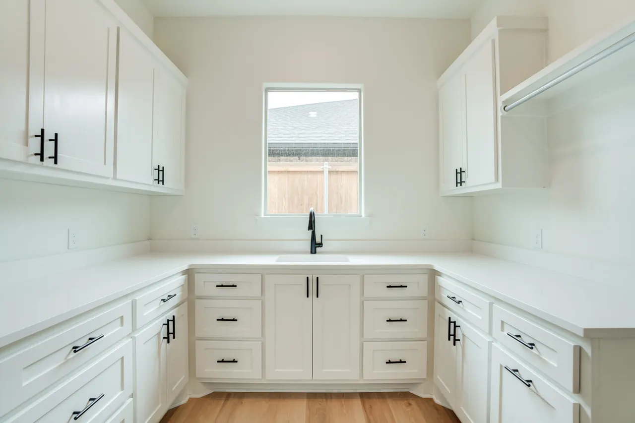 Photo 52 — 3422 141st Street, Lubbock, TX 79423