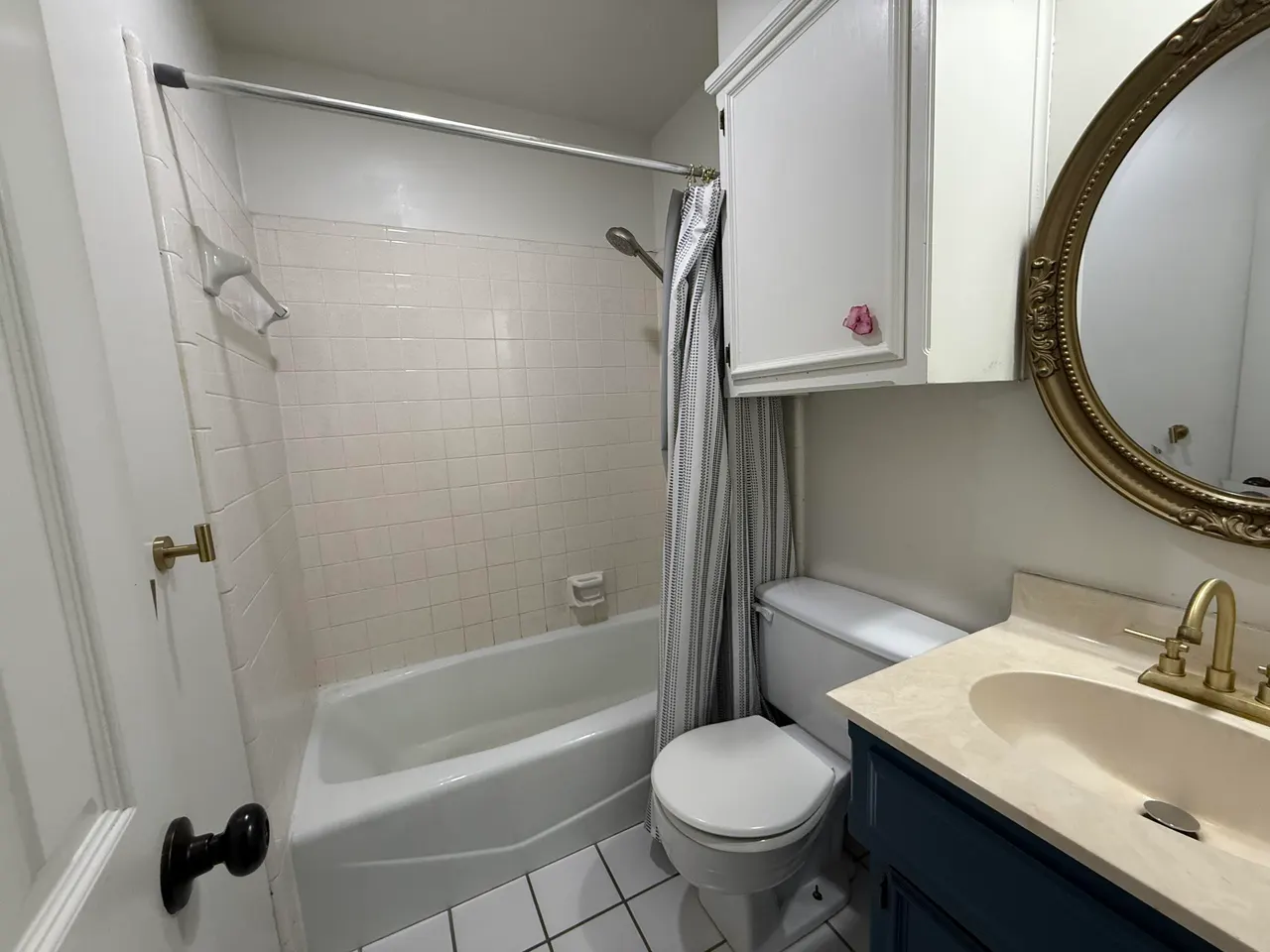 Photo 15 — 5721 89th Street, Lubbock, TX 79424
