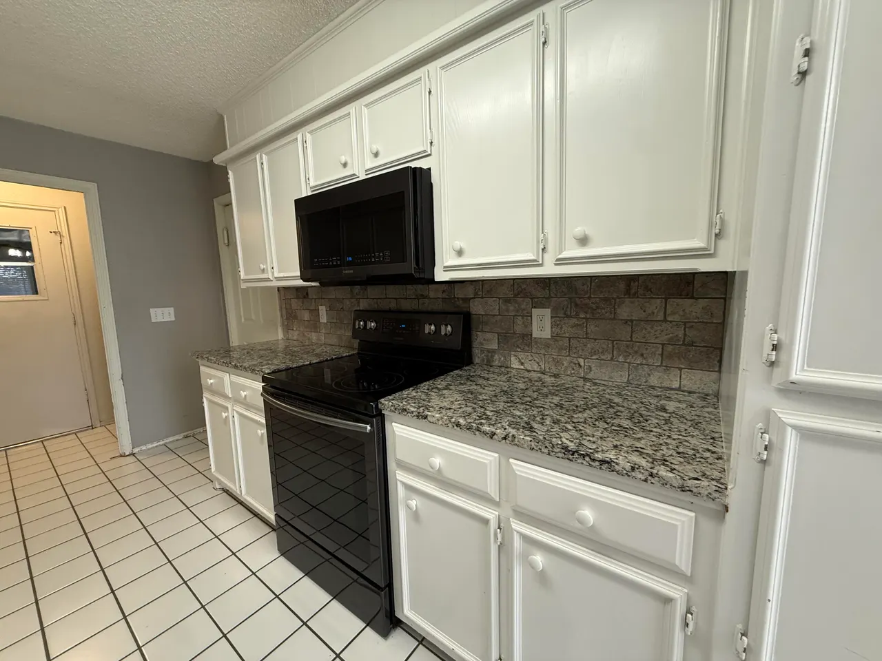 Photo 9 — 5721 89th Street, Lubbock, TX 79424