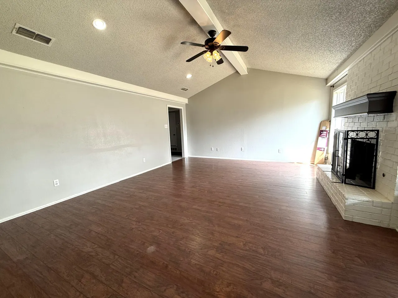 Photo 4 — 5721 89th Street, Lubbock, TX 79424