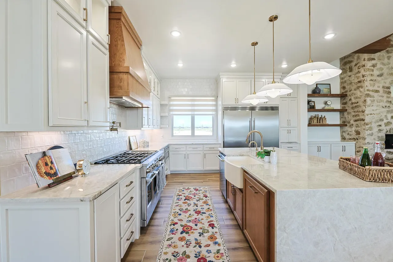 Photo 22 — 15014 Orlando Avenue, Lubbock, TX 79423