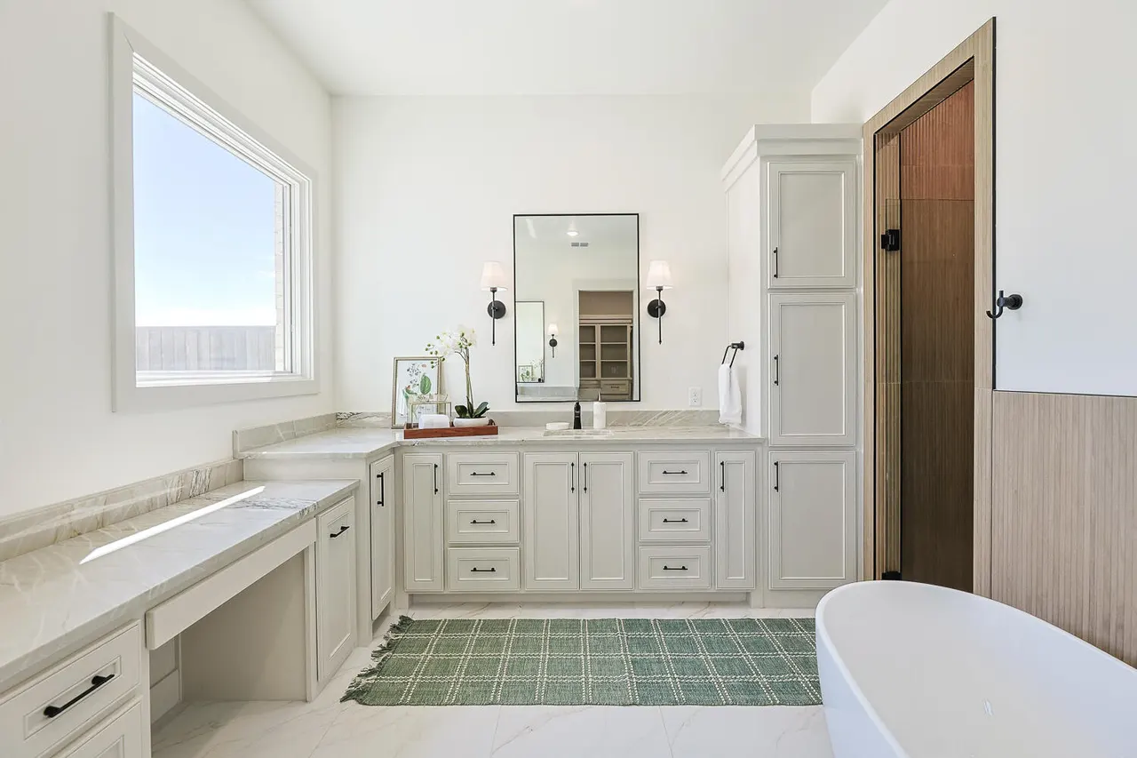 Photo 40 — 15014 Orlando Avenue, Lubbock, TX 79423