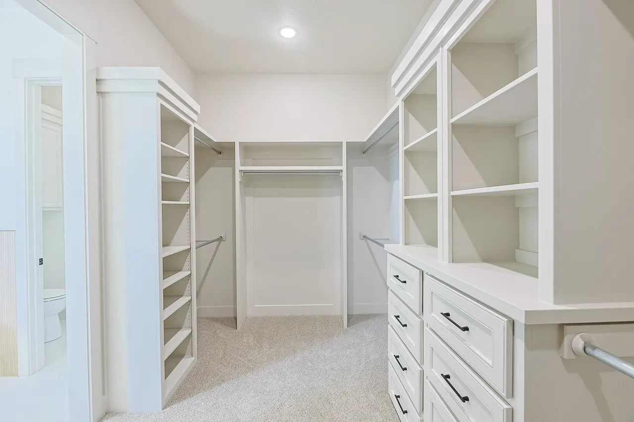 Photo 47 — 15014 Orlando Avenue, Lubbock, TX 79423