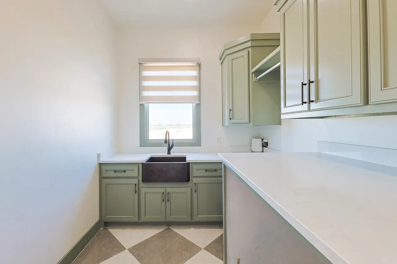Photo 63 — 15014 Orlando Avenue, Lubbock, TX 79423