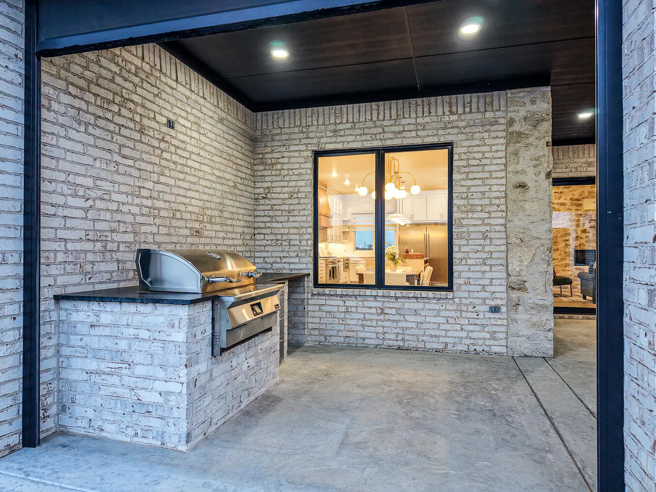 Photo 69 — 15014 Orlando Avenue, Lubbock, TX 79423