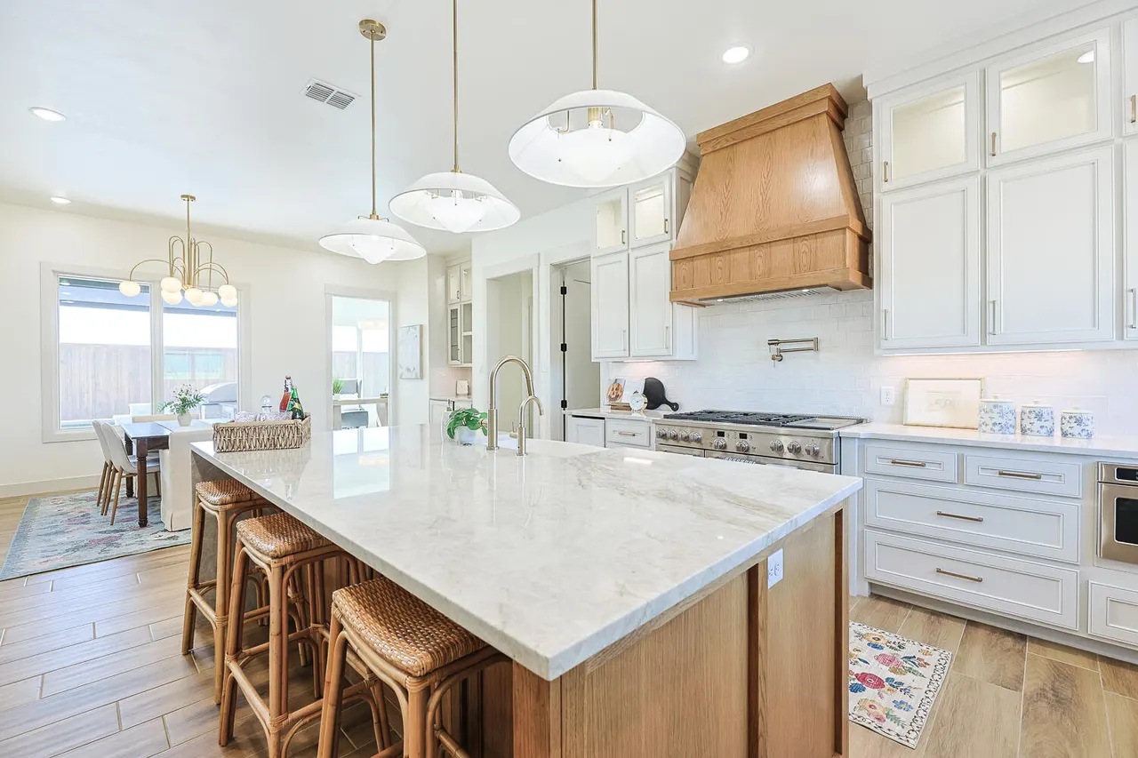 Photo 14 — 15014 Orlando Avenue, Lubbock, TX 79423
