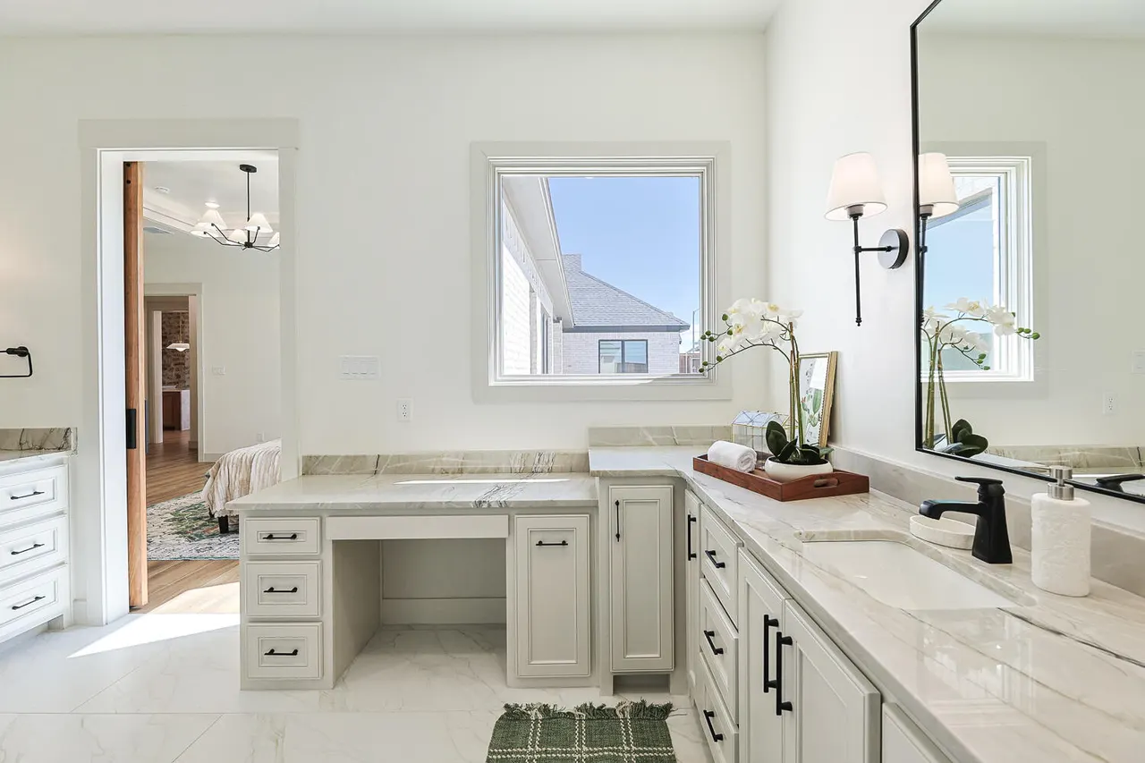 Photo 41 — 15014 Orlando Avenue, Lubbock, TX 79423