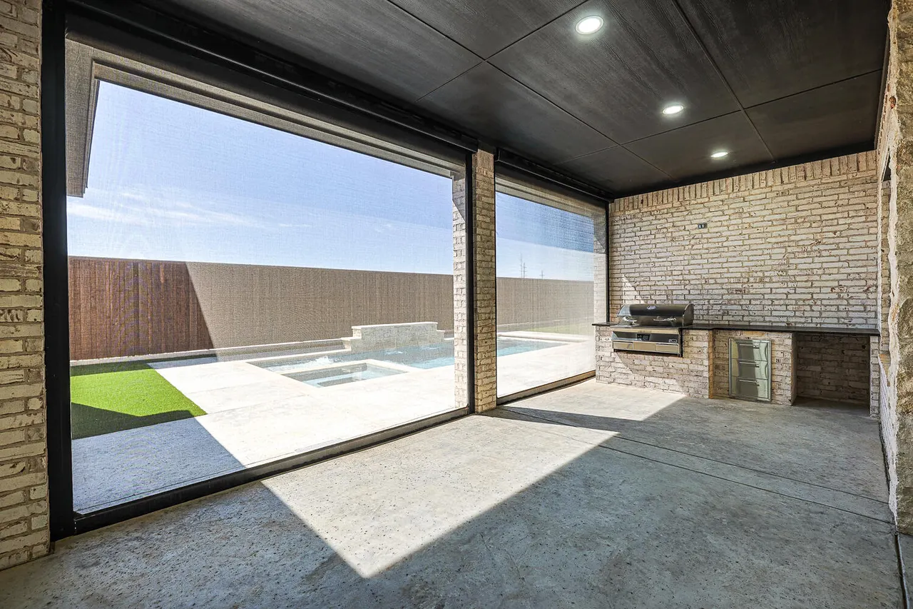 Photo 68 — 15014 Orlando Avenue, Lubbock, TX 79423