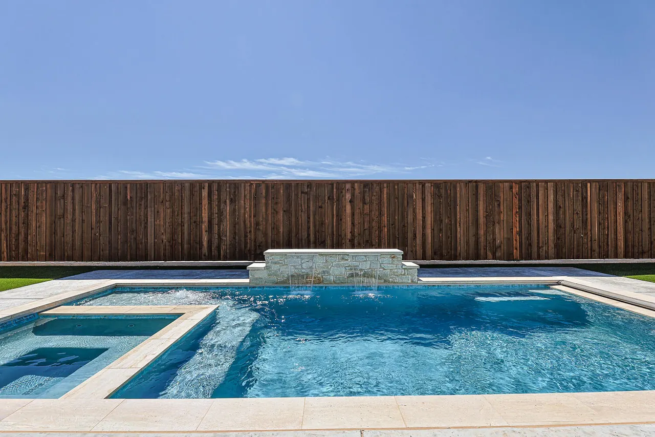 Photo 66 — 15014 Orlando Avenue, Lubbock, TX 79423