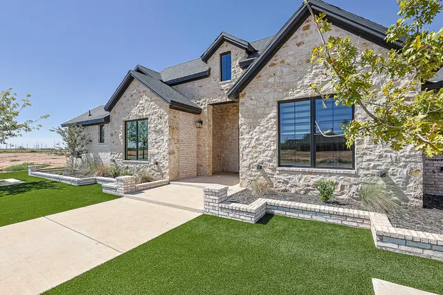 Photo 4 — 15014 Orlando Avenue, Lubbock, TX 79423