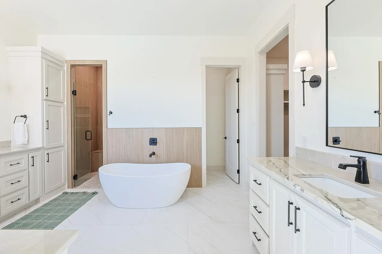 Photo 38 — 15014 Orlando Avenue, Lubbock, TX 79423