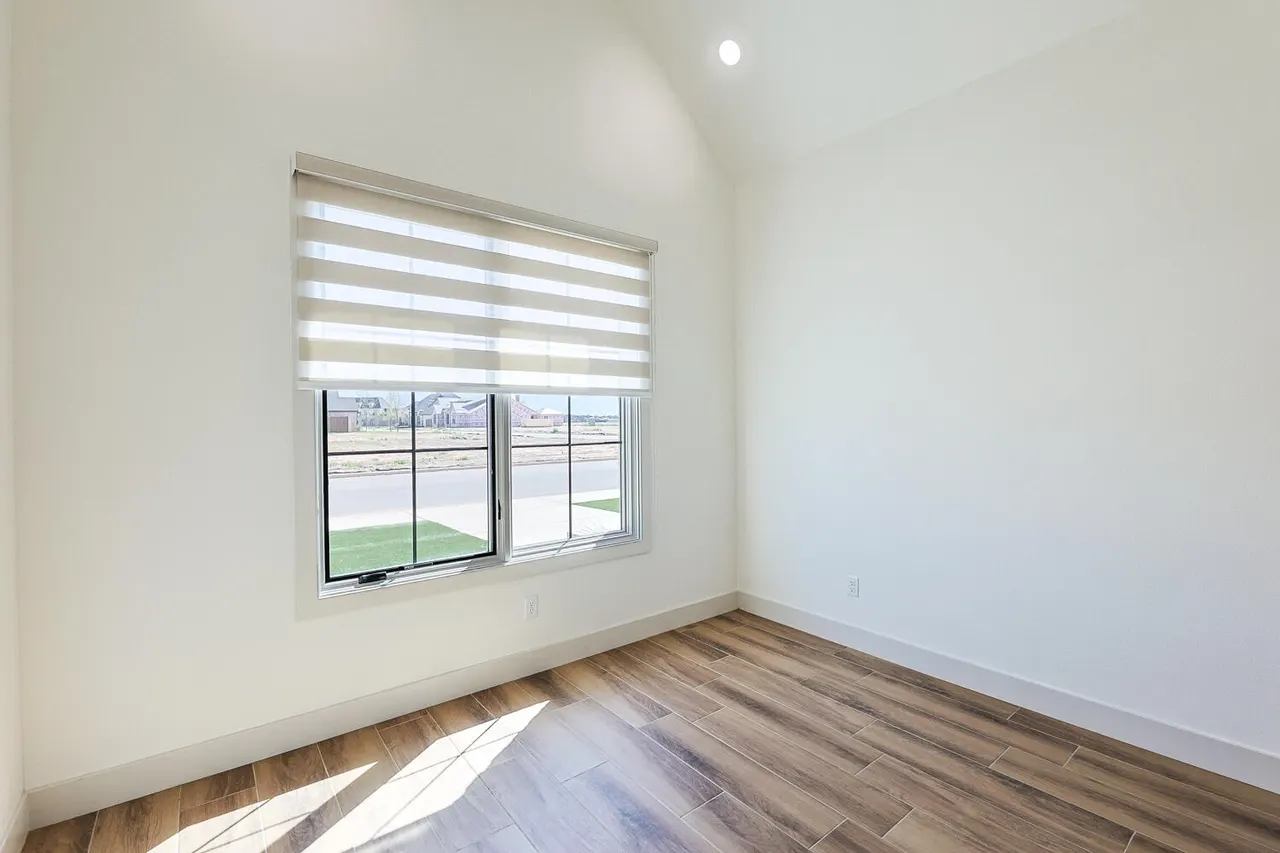 Photo 56 — 15014 Orlando Avenue, Lubbock, TX 79423
