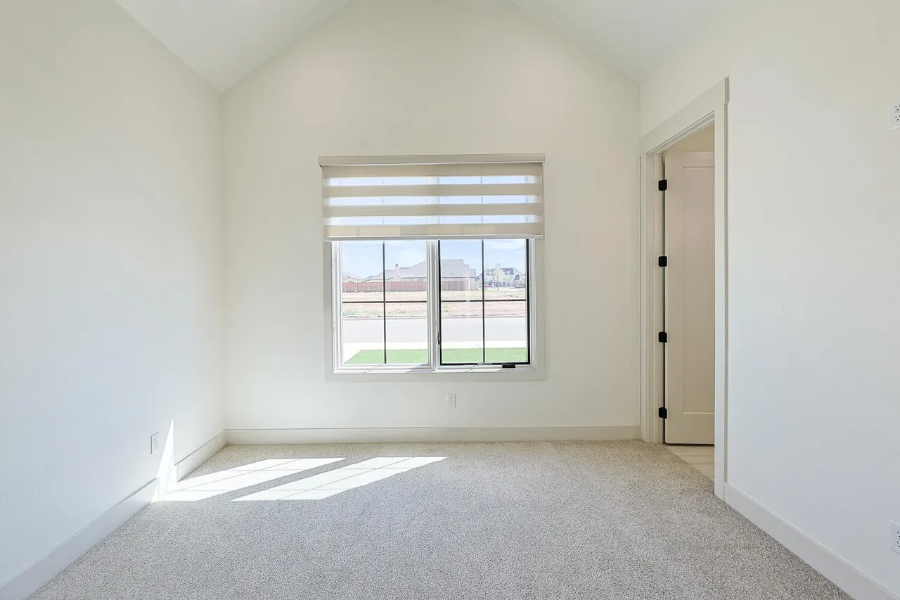 Photo 57 — 15014 Orlando Avenue, Lubbock, TX 79423