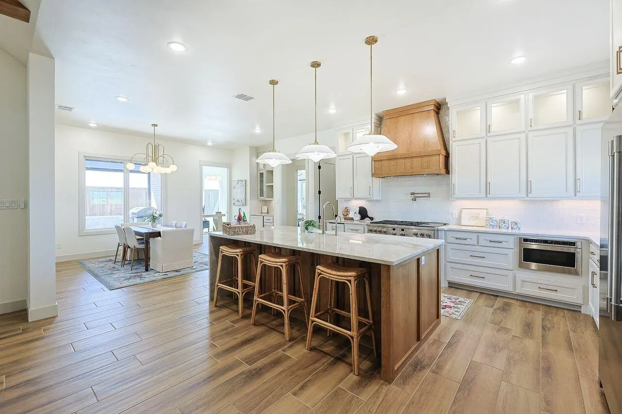 Photo 26 — 15014 Orlando Avenue, Lubbock, TX 79423
