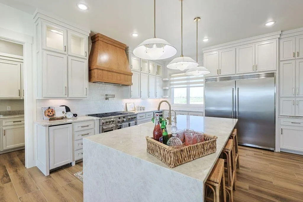 Photo 19 — 15014 Orlando Avenue, Lubbock, TX 79423