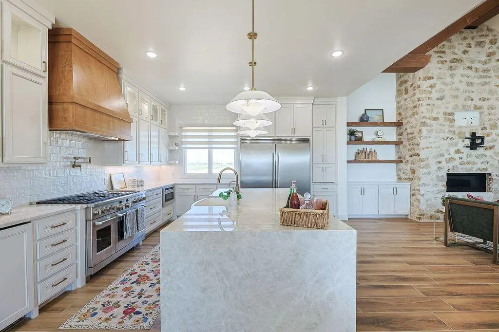 Photo 18 — 15014 Orlando Avenue, Lubbock, TX 79423