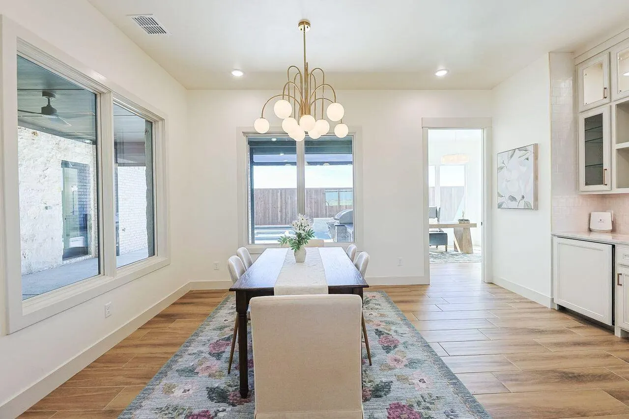 Photo 28 — 15014 Orlando Avenue, Lubbock, TX 79423