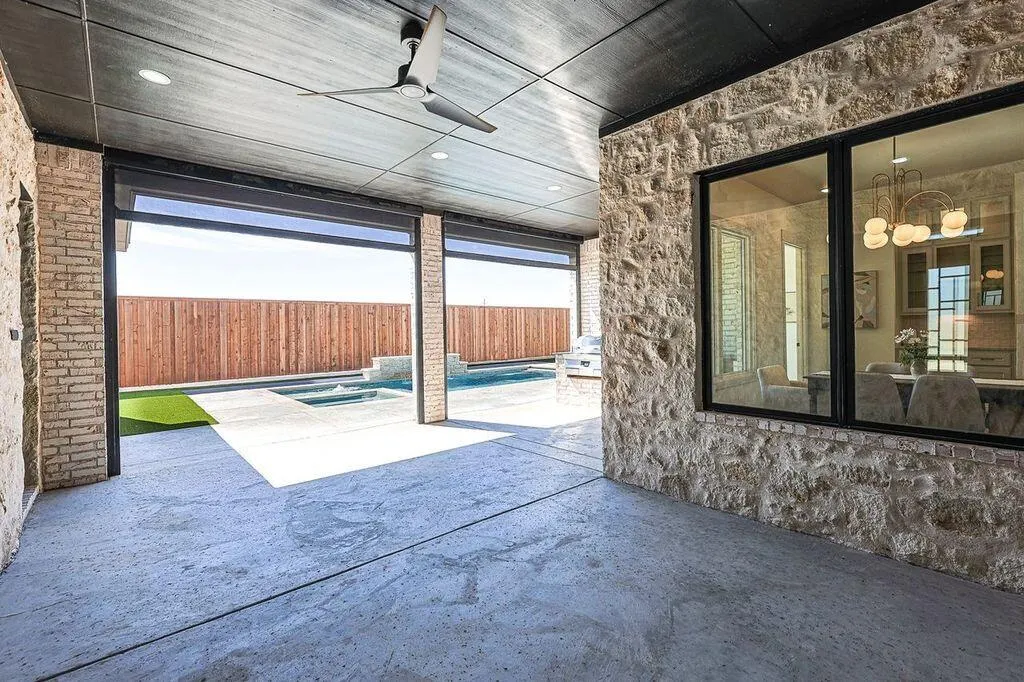 Photo 67 — 15014 Orlando Avenue, Lubbock, TX 79423