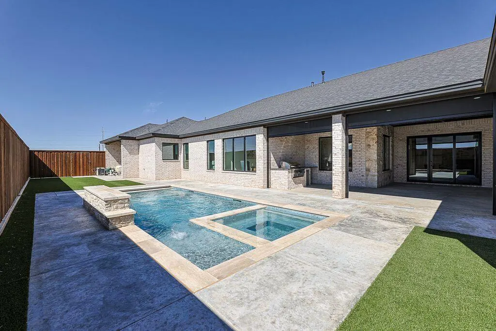 Photo 72 — 15014 Orlando Avenue, Lubbock, TX 79423