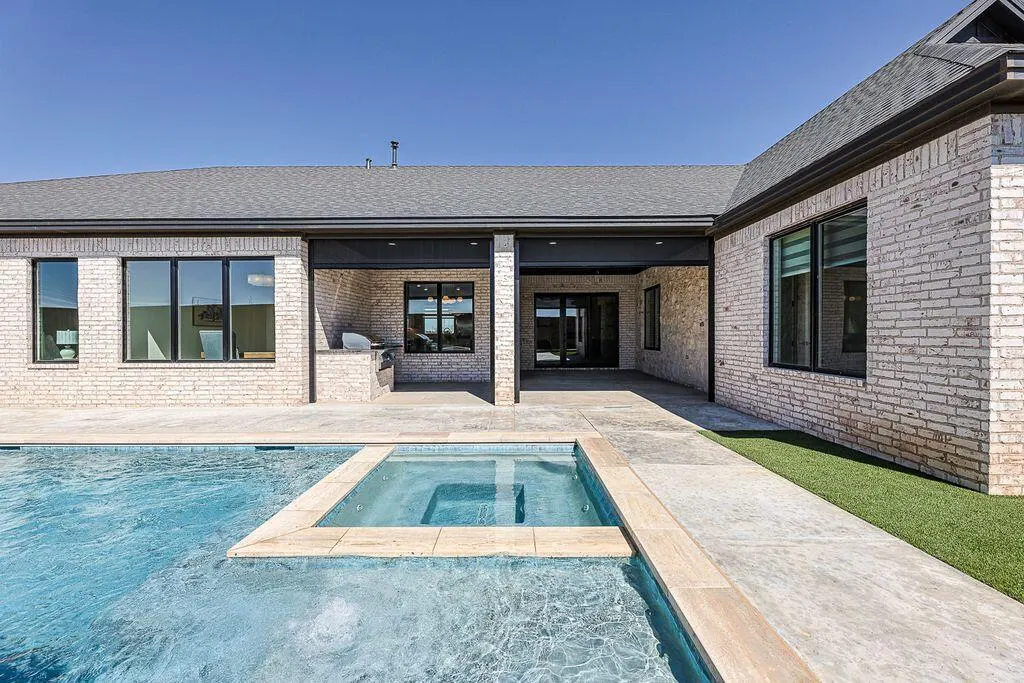 Photo 75 — 15014 Orlando Avenue, Lubbock, TX 79423