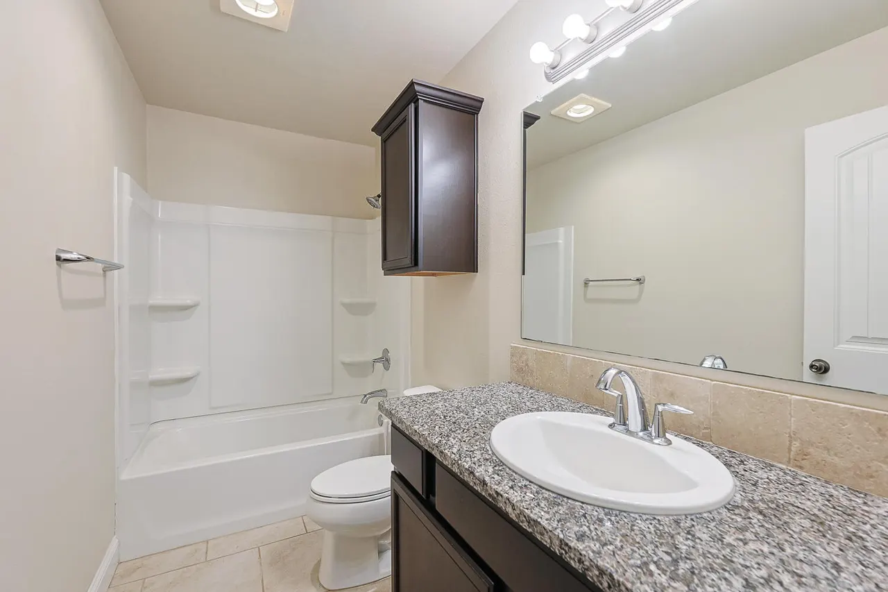 Photo 36 — 6933 37th Street, Lubbock, TX 79407
