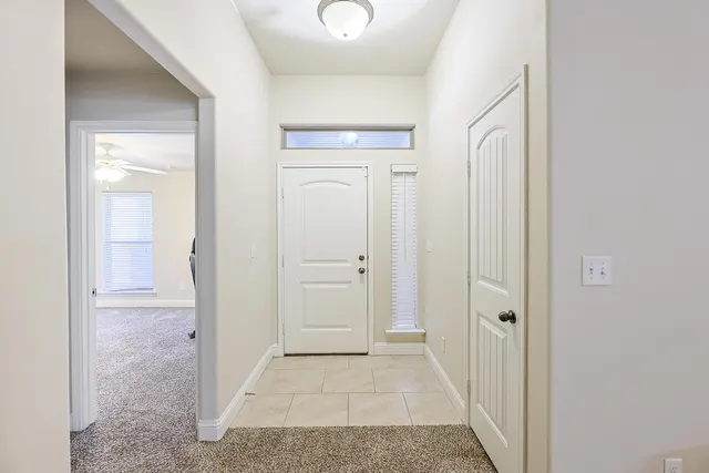 Photo 6 — 6933 37th Street, Lubbock, TX 79407