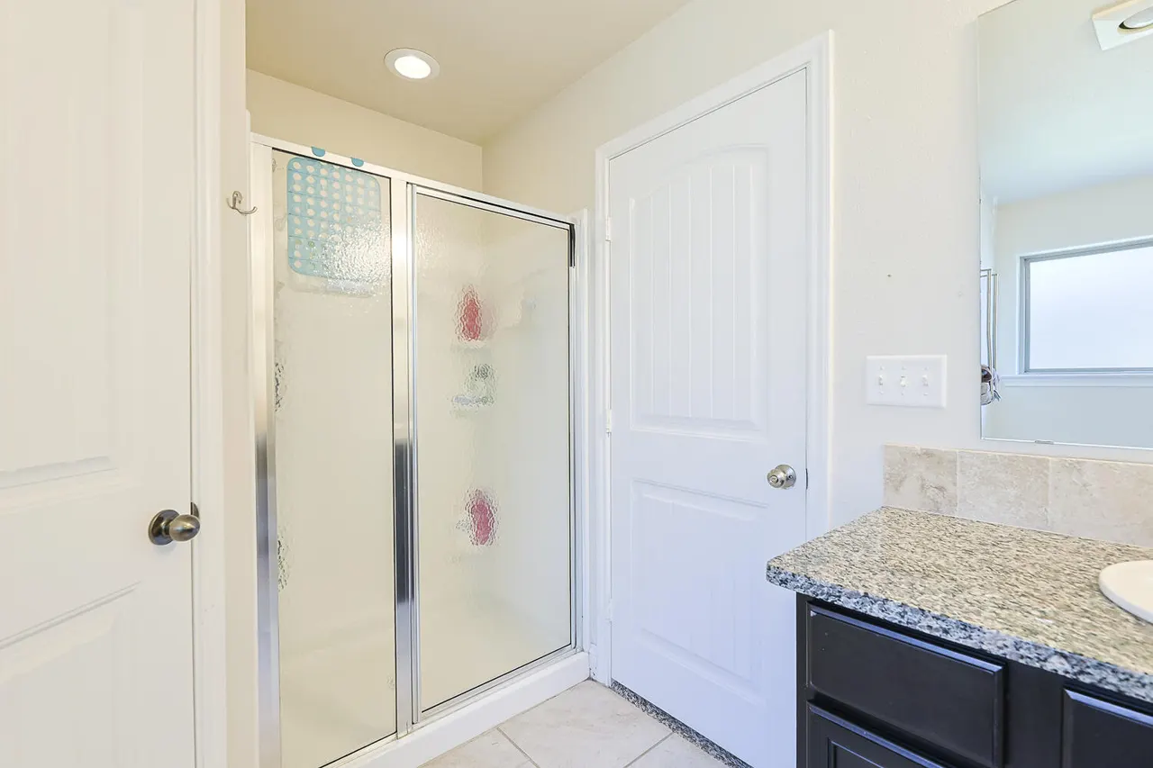 Photo 30 — 6933 37th Street, Lubbock, TX 79407