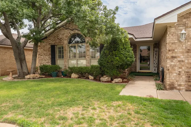 Photo 5 — 5709 95th Street, Lubbock, TX 79424