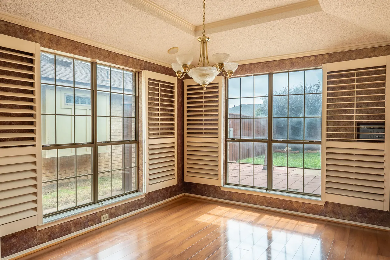 Photo 9 — 5709 95th Street, Lubbock, TX 79424